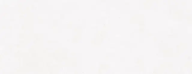 PERONDA MANHATTAN WHITE SP 100х275 BN-142