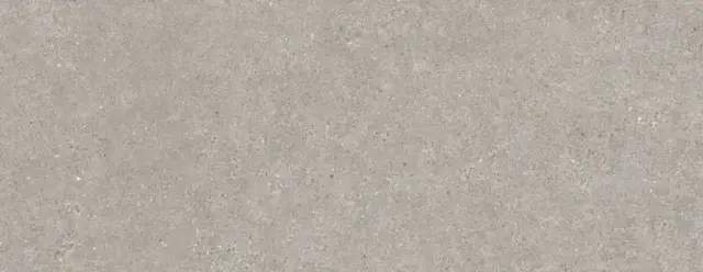 PERONDA MANHATTAN GREY SP 100х275 BN-141