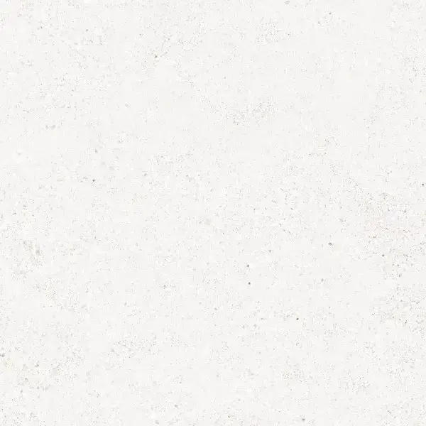 PERONDA MANHATTAN WHITE AS C/R 60х60 BN-33