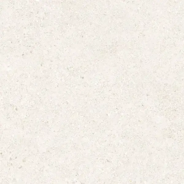 PERONDA MANHATTAN BONE AS C/R 60х60 BN-33