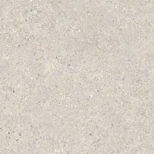 PERONDA MANHATTAN SILVER AS C/R 60х60 BN-33