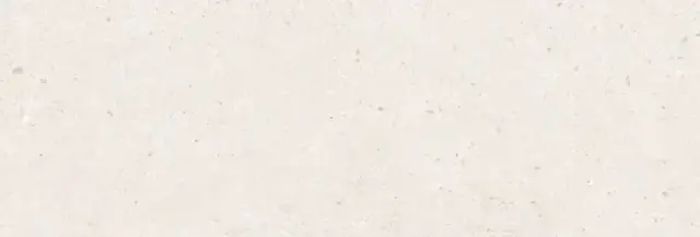 PERONDA MANHATTAN BONE SP 33.3х100 BN-8