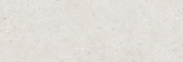 PERONDA MANHATTAN SILVER SP 33.3х100 BN-8