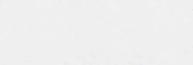 PERONDA MANHATTAN WHITE SP 33.3х100 BN-8