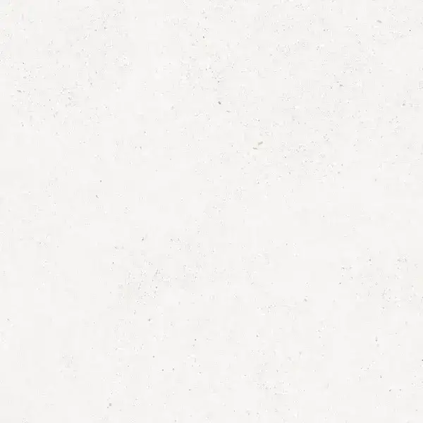 PERONDA MANHATTAN WHITE SP 100х100 BN-135