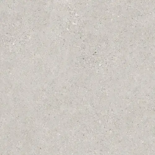 PERONDA MANHATTAN SILVER SP 100х100 BN-135