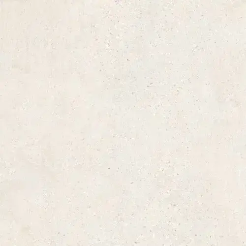 PERONDA MANHATTAN BONE SP 100х100 BN-135