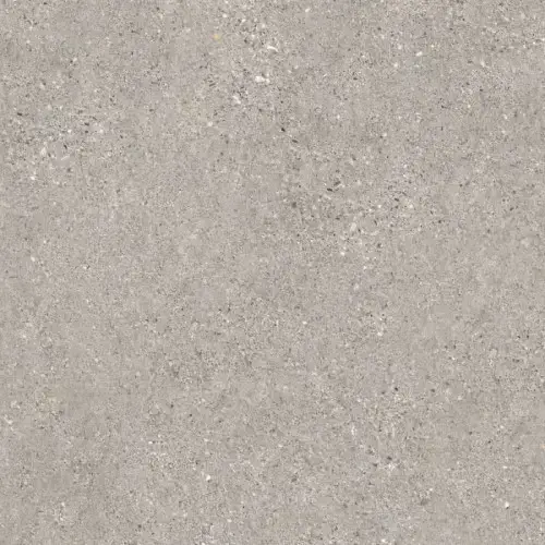 PERONDA MANHATTAN GREY SP 100х100 BN-135