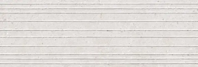 PERONDA MANHATTAN SILVER LINES SP 33.3х100 BN-10