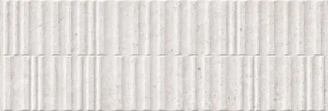 PERONDA MANHATTAN SILVER WAVY SP 33.3х100 BN-10