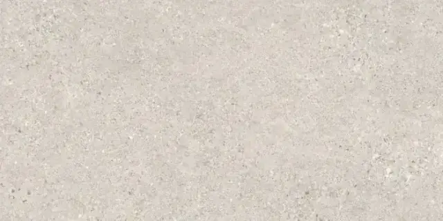 PERONDA MANHATTAN SILVER AS C/R 60х120 BN-116