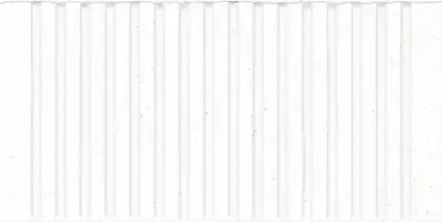 PERONDA FS LOFT WHITE 20х40 B-N18