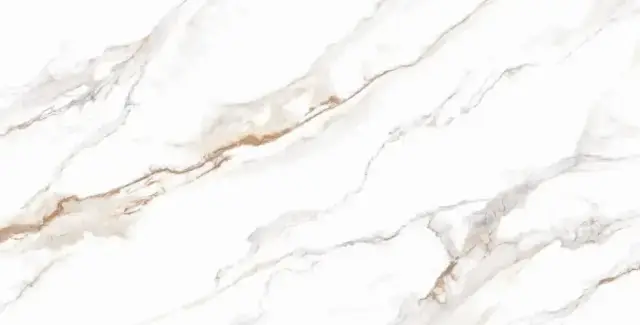 MUSEUM PRALINE BM GOLD B EP 75.5х151 M-35