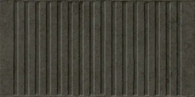 PERONDA FS LOFT BLACK 20х40 B-N18