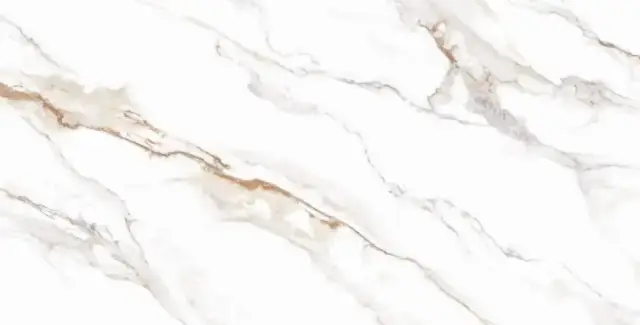 MUSEUM PRALINE BM GOLD A EP 75.5х151 M-35