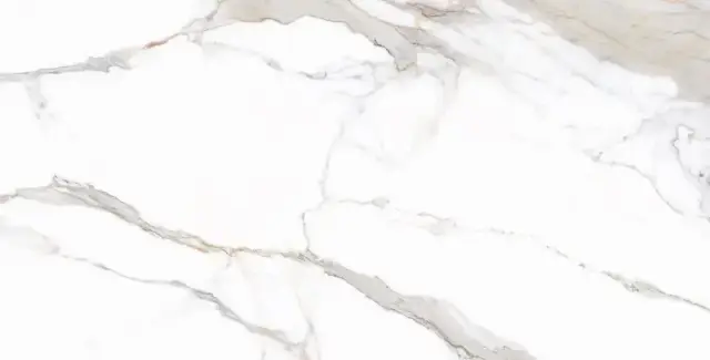 MUSEUM PRALINE GOLD EP 75.5х151 M-58