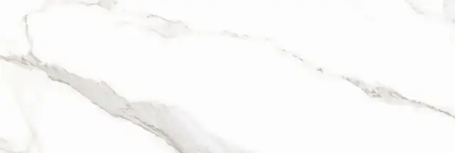 MUSEUM PRALINE GOLD SP 33.3х100 M-96