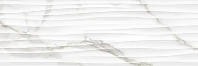 MUSEUM PRALINE GOLD DECOR SP 33.3х100 M-97