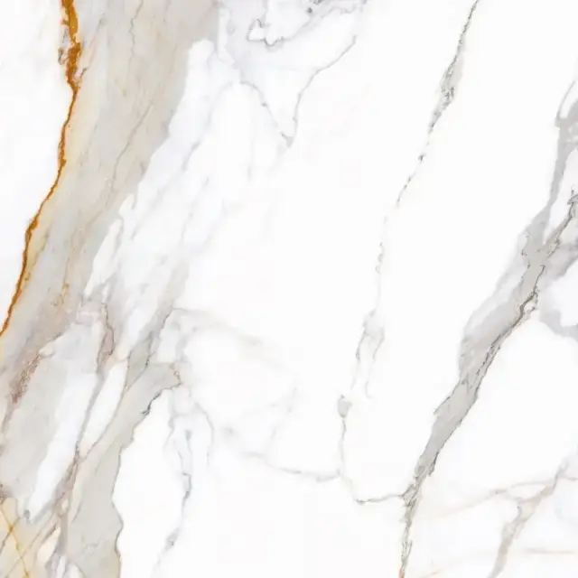 MUSEUM PRALINE GOLD SP 100х100 M-93