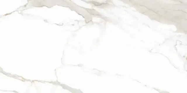 MUSEUM PRALINE GOLD EP 60х120 M-40