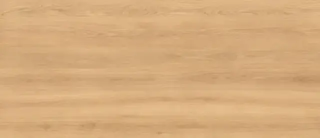 MIRAGE PINO OU 04 SP SQ 120х278x0.6