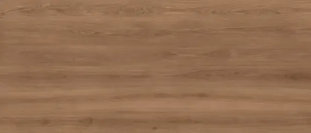 MIRAGE LAOS OU 05 SP SQ 120х278x0.6