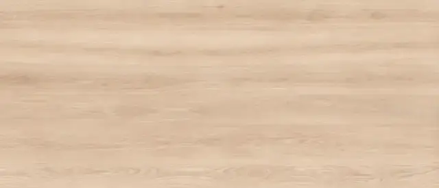 MIRAGE JINKOH OU 03 SP SQ 120х278х0.6