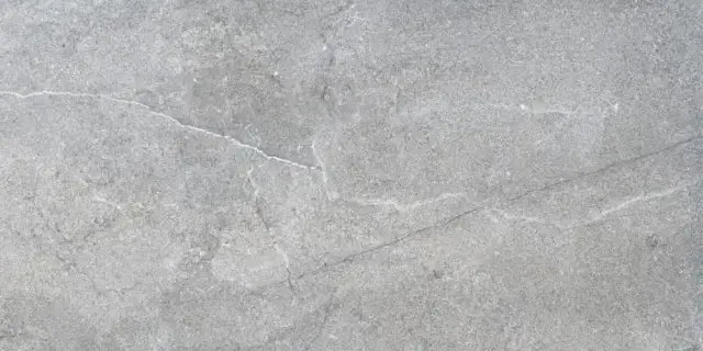 PERONDA LUCCA GREY AS 60х120x0.9 BN-116