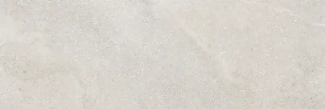 PERONDA LUCCA BEIGE SP 33.3х100x0.86 BN-8