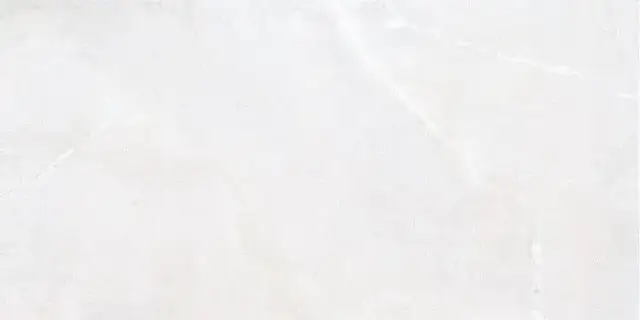 PERONDA LUCCA WHITE AS 60х120x0.9 BN-116