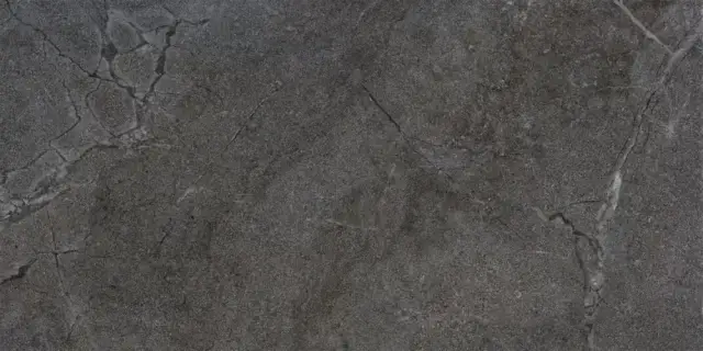 PERONDA LUCCA ANTHRACITE AS 60х120x0.9 BN-116