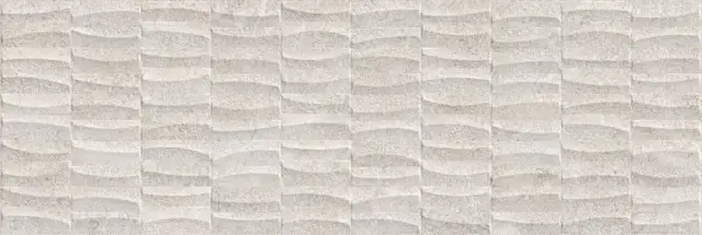 PERONDA LUCCA BEIGE DECOR SP 33.3х100x0.98 BN-10