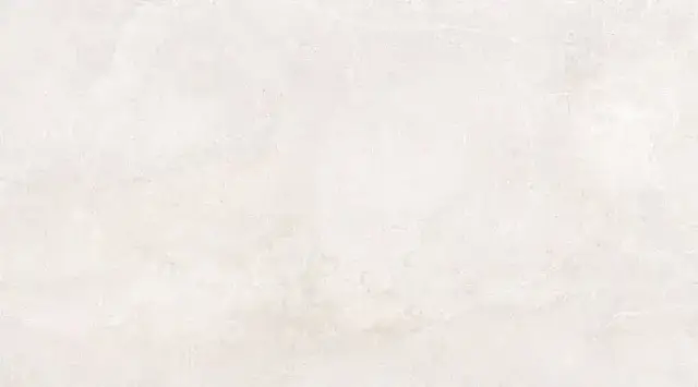 PERONDA LUCCA 4D WHITE SP/R 100х180 BN-138