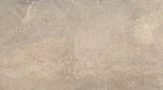 PERONDA LUCCA 4D BEIGE SP/R 100х180 BN-137