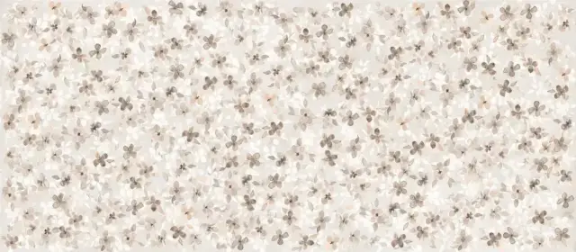 MIRAGE CAMILLE GOLD SP SQ 120х278х0.6