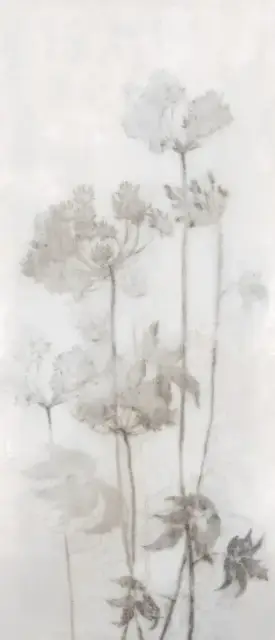 MIRAGE ESPOIR CHAUD LUC SQ 120х278х0.6