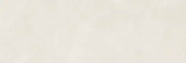 PERONDA DONNA SAND 33.3х100x0.86 BN-65