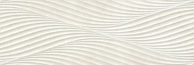 PERONDA DONNA SAND DECOR 33.3х100x0.98 BN-66