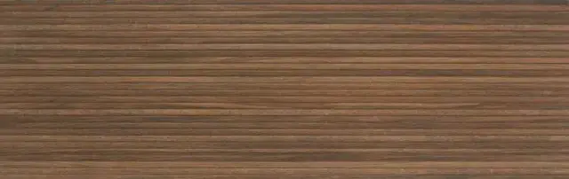 COLORKER LINNEAR NUT 31.6х100 M-77