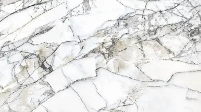 MUSEUM PREMIERE WHITE SP 100х180 M-94