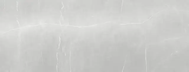 MUSEUM KRON GRAY NT 100х260x6 M-89