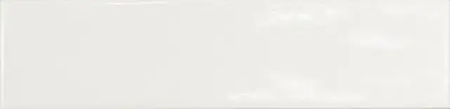 EQUIPE COTTAGE WHITE 7.5x30 EQ-3