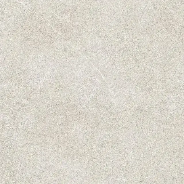 MAYOR SALEM CLAR OUT 90х90 M-807