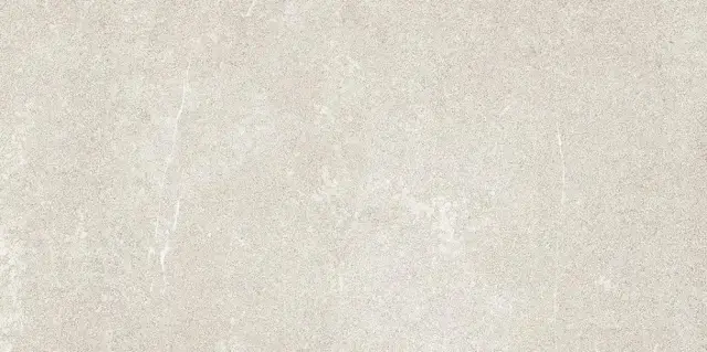 MAYOR SALEM CLAR OUT 60х120 M-792