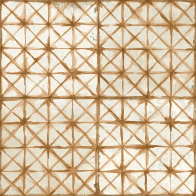 PERONDA FS TEMPLE OXIDE 45х45 BN-14