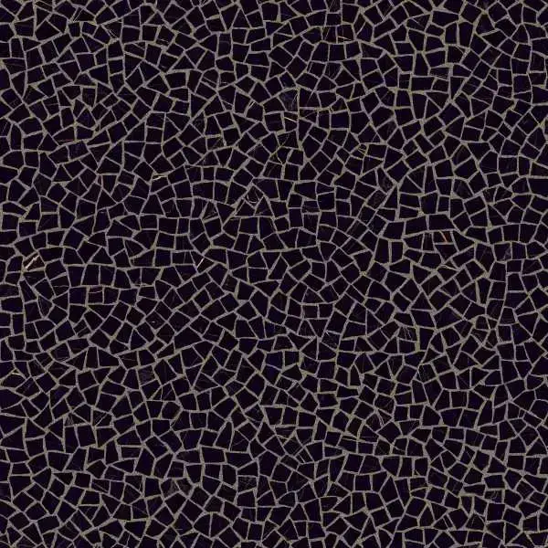 GRESPANIA COVERLAM VENEZIA ARDI PULIDO 120х120x5.6