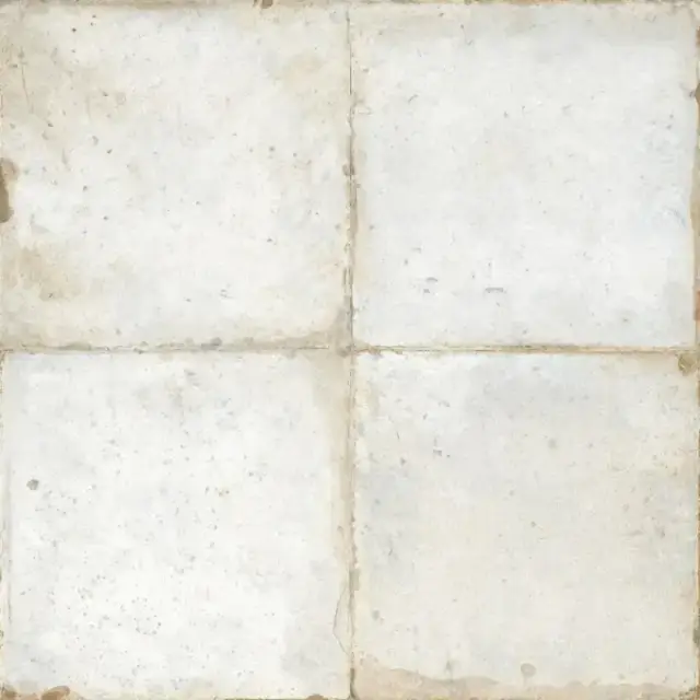 PERONDA FS ROOTS-0 45х45x0.95 BN-14