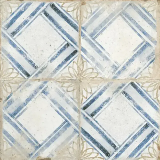 PERONDA FS ROOTS-4 45х45 BN-14