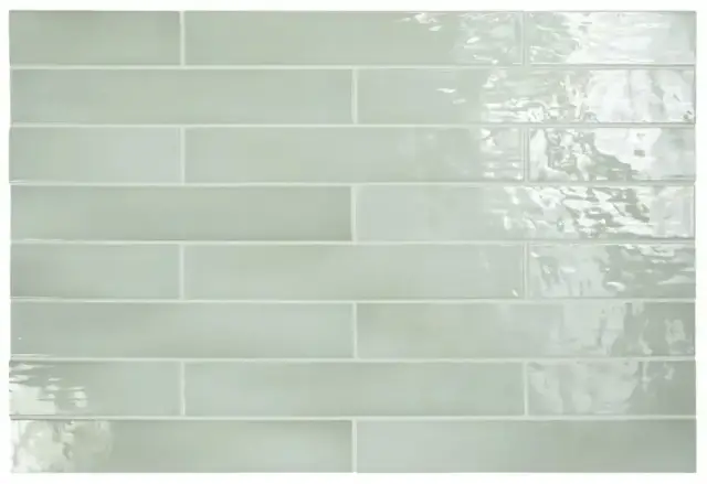 EQUIPE MANACOR MINT 6.5х40 EQ-5