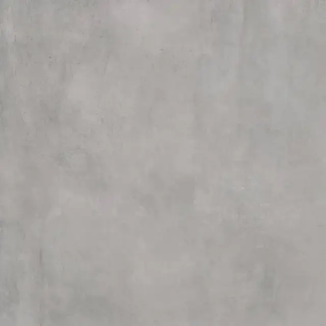 COLORKER BOXER GREY 90х90 M-80